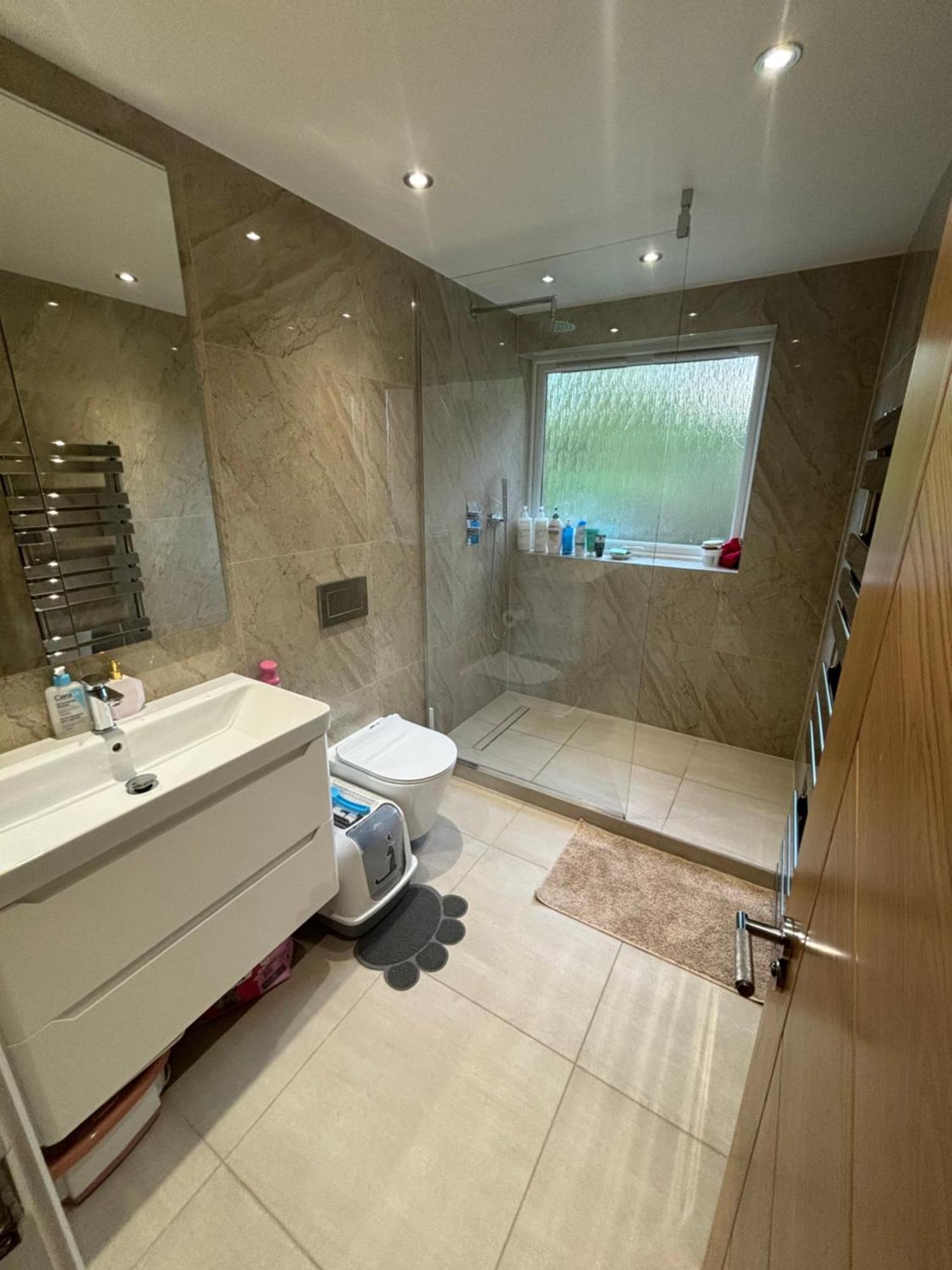 Wembley Stadium Large Double Room Londra Esterno foto